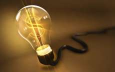 Especialistas orientam consumidor para evitar aumento em conta de luz no inverno