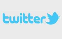 Twitter passa a mostrar mensagens de enquanto você estava fora
