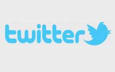Twitter passa a mostrar mensagens de enquanto voc&ecirc; estava fora