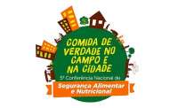 Palmital - Na terça dia 09, acontece a II Conferência Municipal de Segurança Alimentar e Nutricional