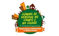Palmital - Na ter&ccedil;a dia 09, acontece a II Confer&ecirc;ncia Municipal de Seguran&ccedil;a Alimentar e Nutricional