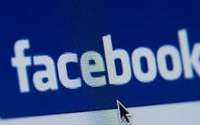 Estupro coletivo de adolescente é transmitido ao vivo no Facebook