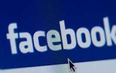 Estupro coletivo de adolescente &eacute; transmitido ao vivo no Facebook