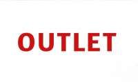 Super dica. Outlet online vende variedade de produtos com até 90% de desconto