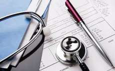 Check-up - Saiba quais exames precisamos fazer
