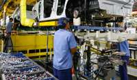 Setor automotivo no Paraná é o que mais gera emprego no País
