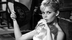 'Sex-symbol' Brigitte Bardot completa 80 anos e vive reclusa