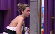 Resumo BBB16: Discuss&otilde;es da festa PUB BBB repercutem na manh&atilde; deste s&aacute;bado
