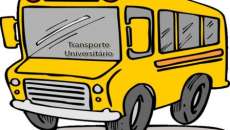 Guarania&ccedil;u - Saiba como funcionar&aacute; o repasse para o transporte universit&aacute;rio