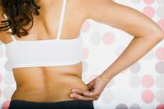 Personal trainer d&aacute; dicas para as atrasadinhas entrarem em forma
