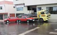 Foto - Vanessa Teixeira (NP)