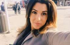 Ex-miss &eacute; atacada com &aacute;cido pelo ex-namorado e corre risco de ficar cega