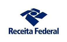 Receita Federal anuncia fiscaliza&ccedil;&atilde;o rigorosa de contribuintes que deixaram o pa&iacute;s