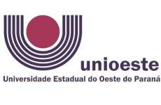 Unioeste tem quase 200 vagas remanescentes pelo Sisu