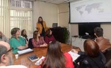 Paran&aacute; registra 1.624 novos casos de dengue e 5 de zika