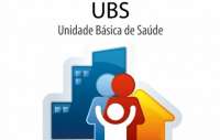 Laranjeiras - Unidades Básicas de Saúde do município estão sendo equipadas