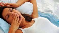 Est&aacute; dif&iacute;cil acordar cedo? Especialistas d&atilde;o dicas para pular da cama e ter mais disposi&ccedil;&atilde;o