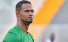 Justi&ccedil;a autoriza goleiro Bruno a dar aulas de futebol para crian&ccedil;as