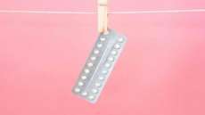 Quer largar a p&iacute;lula anticoncepcional? Conhe&ccedil;a m&eacute;todos contraceptivos sem uso de horm&ocirc;nio