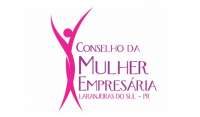Laranjeiras - 15 lojas confirmam presença no Desfile Primavera/Verão do CME