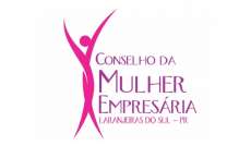 Laranjeiras - 15 lojas confirmam presença no Desfile Primavera/Verão do CME