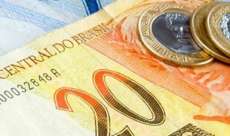 PIS/Pasep come&ccedil;a a ser pago em 19 de outubro