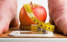 8 atitudes que te deixam com vontade de comer mais