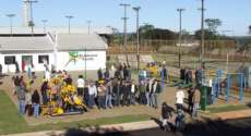 Foto - Jo&atilde;o Muniz
