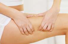 Confira receita de vitaminado anticelulite