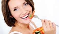 Combine os alimentos certos para melhorar a absor&ccedil;&atilde;o de nutrientes
