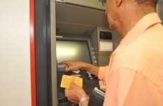 Governo reajusta em 5,56% benef&iacute;cios pagos pelo INSS