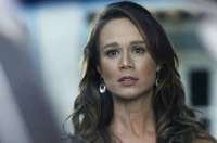 'Haja Cora&ccedil;&atilde;o': Tancinha v&ecirc; Apolo e Tamara aos beijos