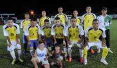 Pinh&atilde;o - Interbairros tem apoio do secret&aacute;rio Roman