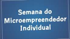 Laranjeiras - Cidade tem ‘Semana do Microempreendedor Individual’