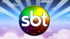 SBT &eacute; condenado a multa de 700 mil