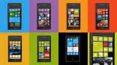 Microsoft compra divis&atilde;o de aparelhos e servi&ccedil;os da Nokia