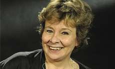 Atriz da Globo passa por cirurgia de emerg&ecirc;ncia