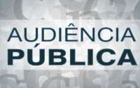 Pinh&atilde;o - Nesta ter&ccedil;a dia 26 acontece, "Audi&ecirc;ncia P&uacute;blica &ndash; Plano de a&ccedil;&atilde;o e Investimentos"