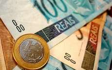 Quedas - Munic&iacute;pio vai receber mais de 1 milh&atilde;o de reais