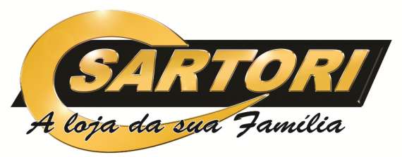 Sartori