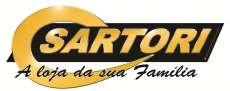 Sartori