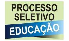 Guarania&ccedil;u - Processo Seletivo 2015: Veja edital e aprovados com respectivas notas