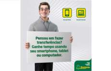 Sicredi renova plataforma para opera&ccedil;&otilde;es mobile