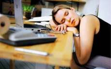 Veja dicas para 'suportar' o dia de trabalho depois de uma noite mal dormida