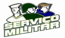 Laranjeiras - Junta Militar convoca jovens que completam 18 anos em 2013 para Alistamento