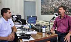 Laranjeiras - 329 famílias do São Miguel e Santo Antonio de Pádua receberão de graça da prefeitura as primeiras matrículas do Programa Meu Imóvel Legal