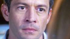 Em Amor a Vida, ap&oacute;s revela&ccedil;&atilde;o, Bruno se recusa a reatar com Paloma