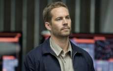 Personagem de Paul Walker dever&aacute; se aposentar em novo "Velozes &amp; Furiosos"