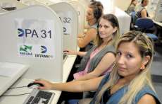 Detran responde d&uacute;vidas frequentes de usu&aacute;rios