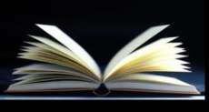 Laranjeiras - UFFS arrecada livros para o Cense de Laranjeiras do Sul
